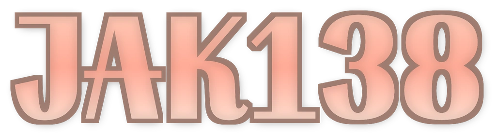 Logo JAK138