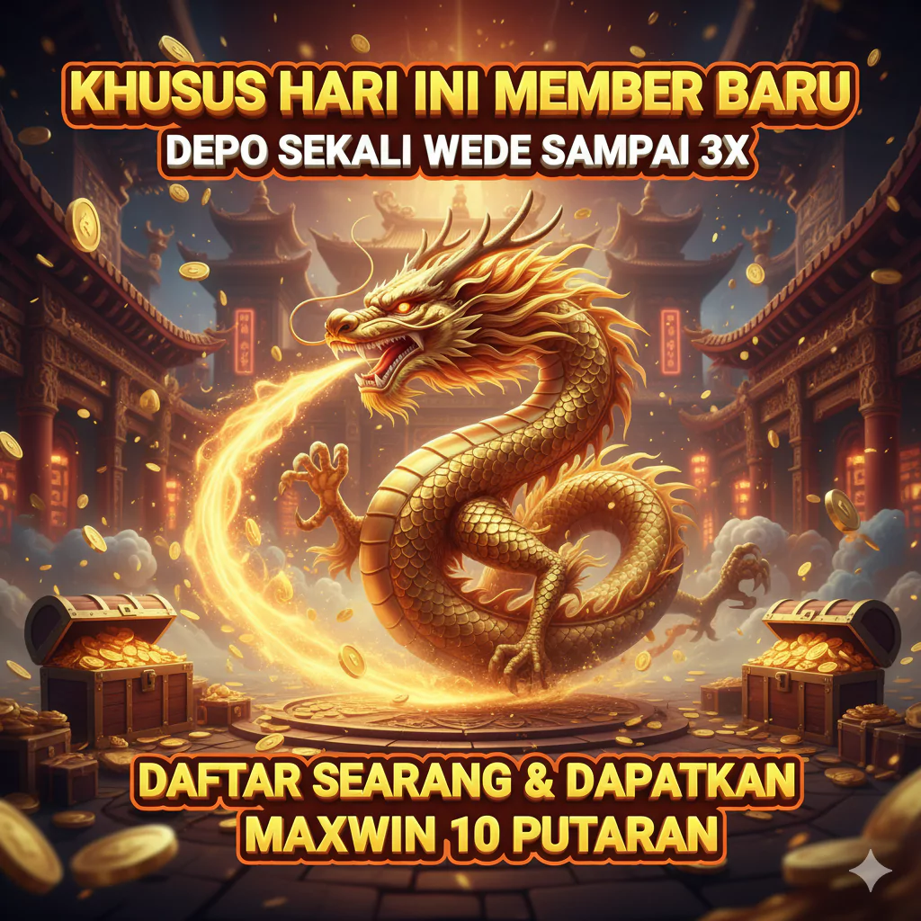 JAK138 | JAK 138 Sensasi Main Game Online Penuh Bonus Tiap Hari - WooCommerce eCommerce